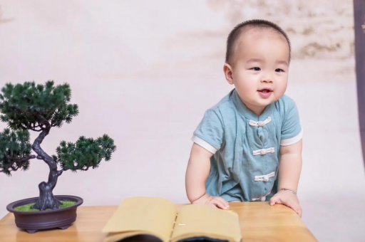 益阳什么鱼对孕妇最好