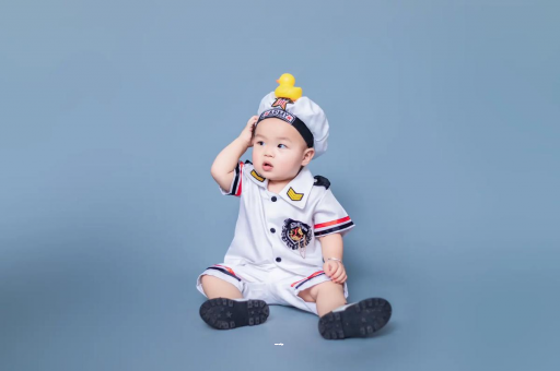 益阳怀孕是儿子的孩子